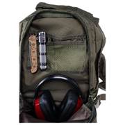 scout5